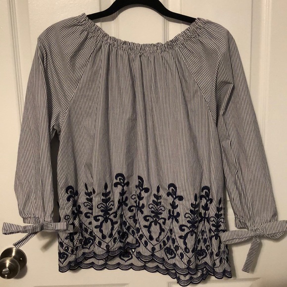 Top - Picture 1 of 1